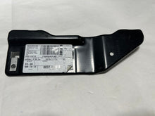 Load image into Gallery viewer, CL-0623-8C2Z-8269-A-H18 2008-2021 Ford E-150 250 Van Driver Side Inner Grille Bracket 8C2Z-8269-A