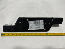 Load image into Gallery viewer, CL-0623-8C2Z-8269-B-H18 2008-2021 Ford E-150 250 Van Driver Side Outer Grille Bracket Genuine New