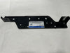 CL-0623-8C2Z-8269-B-H18 2008-2021 Ford E-150 250 Van Driver Side Outer Grille Bracket Genuine New