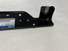 CL-0623-8C2Z-8269-B-H18 2008-2021 Ford E-150 250 Van Driver Side Outer Grille Bracket Genuine New