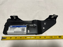 Load image into Gallery viewer, CL-0623-8C2Z-8268-A-H18 2008-2021 Ford E-150 250 Van Passenger Side Inner Grille Bracket Genuine New