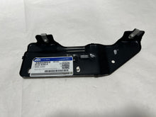Load image into Gallery viewer, CL-0623-8C2Z-8268-A-H18 2008-2021 Ford E-150 250 Van Passenger Side Inner Grille Bracket Genuine New
