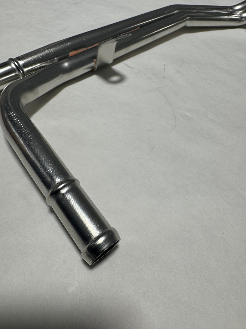 2008-2021 Toyota Tundra or Sequoia 5.7 Engine Water Coolant Bypass Pipe OEM