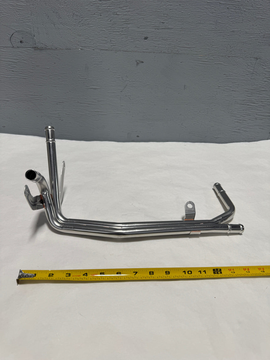 2008-2021 Toyota Tundra or Sequoia 5.7 Engine Water Coolant Bypass Pipe OEM
