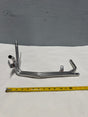 2008-2021 Toyota Tundra or Sequoia 5.7 Engine Water Coolant Bypass Pipe OEM