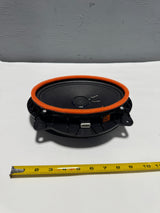 86160-0C150-F1 2008-2021 Toyota Tundra/ Sequoia (1) Front Door JBL Speaker For 14 Speaker System OEM