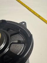 86160-0C150-F1 2008-2021 Toyota Tundra/ Sequoia (1) Front Door JBL Speaker For 14 Speaker System OEM