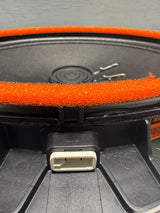 86160-0C150-F1 2008-2021 Toyota Tundra/ Sequoia (1) Front Door JBL Speaker For 14 Speaker System OEM