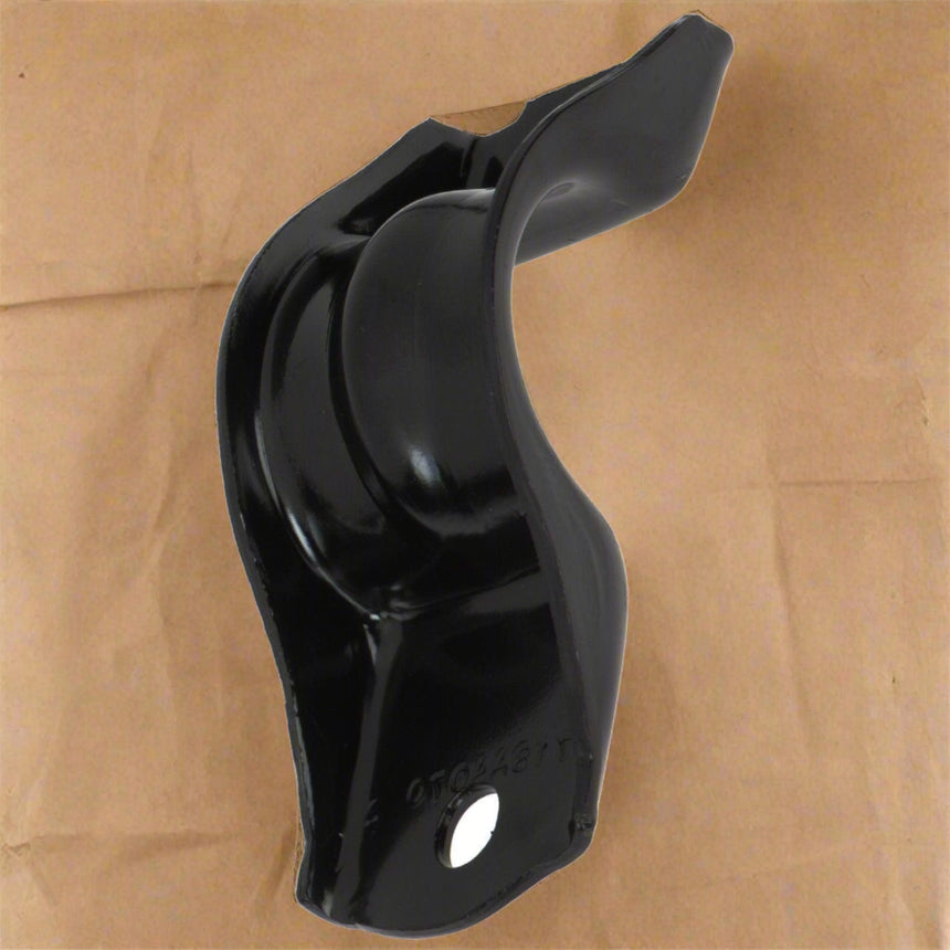 2008-2022 Charger 300 Challenger Front Stabilizer Bar Rear Bracket