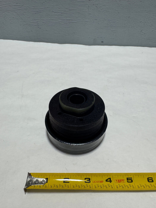 CL-1024-7C3Z-1000154-BA-C26 2008-2022 Ford F-250 F-350 (1) Upper Body Mount #1 Insulator OEM