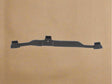 2008-2022 Toyota Sequoia Driver Side Front Bumper Liner Extension Bracket OEM