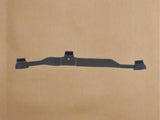 2008-2022 Toyota Sequoia Driver Side Front Bumper Liner Extension Bracket OEM