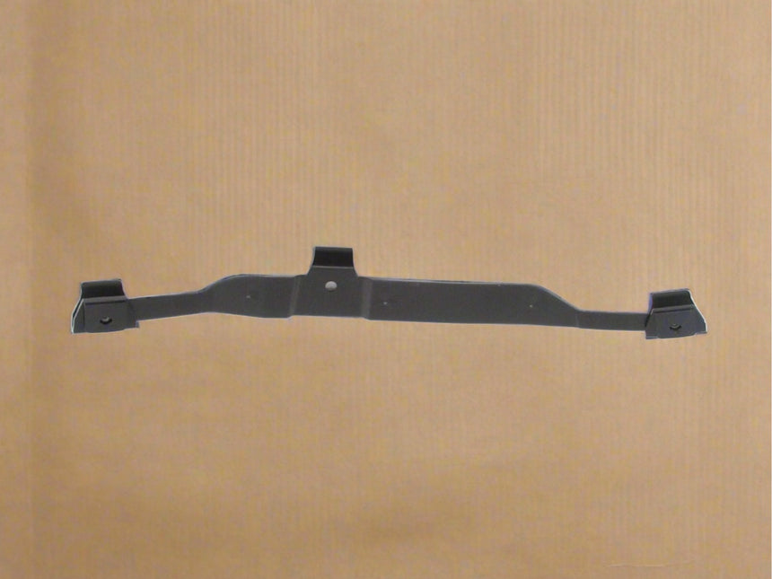 2008-2022 Toyota Sequoia Driver Side Front Bumper Liner Extension Bracket OEM
