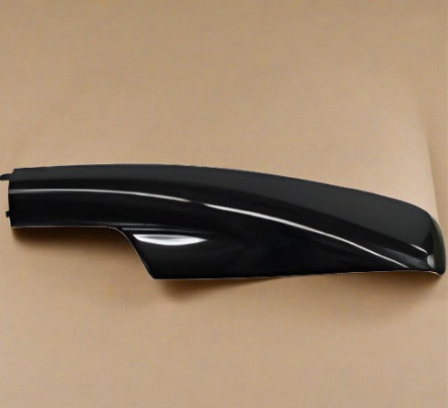 2008-2022 Toyota Sequoia Driver Side Front Roof Rack Leg Cover