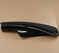 ZZZ-63492-0C020 2008-2022 Toyota Sequoia Driver Side Front Roof Rack Leg Cover