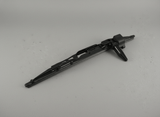 85242-0C010 2008-2022 Toyota Sequoia Genuine OEM Rear Liftgate Wiper Blade