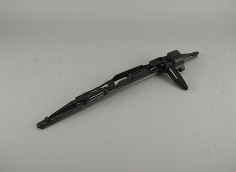 85242-0C010 2008-2022 Toyota Sequoia Genuine OEM Rear Liftgate Wiper Blade