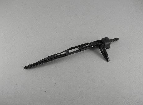 85242-0C010 2008-2022 Toyota Sequoia Genuine OEM Rear Liftgate Wiper Blade