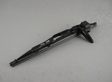 2008-2022 Toyota Sequoia Genuine OEM Rear Liftgate Wiper Blade