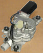 2008-2022 Toyota Sequoia OEM Rear Window Wiper Motor