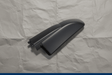 2008-2022 Toyota Sequoia Passenger Side Front Roof Rack End Cover Black Genuine OEM