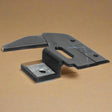 2008-2023 Dodge Challenger Driver Side Rear Bumper Side Bracket OEM