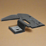 2008-2023 Dodge Challenger Driver Side Rear Bumper Side Bracket OEM
