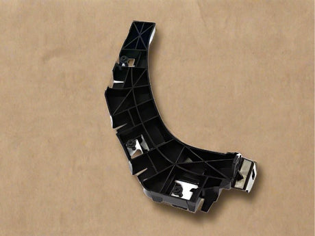 ZZZ-68026645AF 2008-2023  Dodge Challenger Driver Side Upper Bumper Bracket OEM