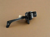 2008-2023 Dodge Challenger Hood Latch OEM Genuine
