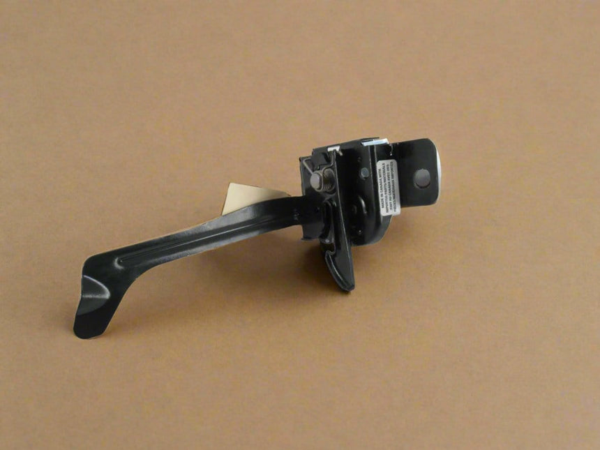 2008-2023 Dodge Challenger Hood Latch OEM Genuine