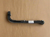 2008-2023 Dodge Challenger Passenger Side Rear Bumper Cover Support Bracket - Non Wide Body
