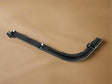 2008-2023 Dodge Challenger Rear Driver Side Bumper Lower Bracket OEM