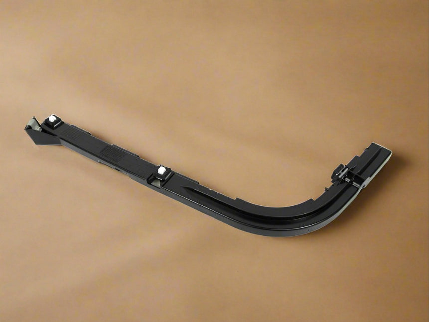 2008-2023 Dodge Challenger Rear Driver Side Bumper Lower Bracket OEM