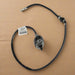 8C2Z-18A984-A 2008-2023 E-150 E-250 E-350 Van Antenna Base And Cable OEM