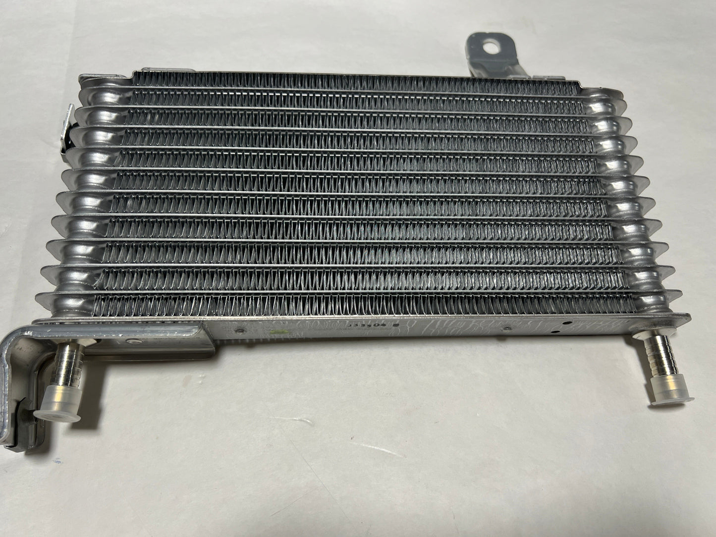 2008-2023 Ford E-150 Van Transmission Oil Cooler Genuine OEM