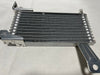 2008-2023 Ford E-150 Van Transmission Oil Cooler Genuine OEM