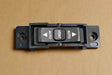 2008-2024 Dodge Challenger Sunroof Switch Genuine OEM New