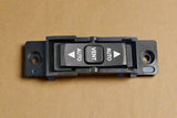 2008-2024 Dodge Challenger Sunroof Switch Genuine OEM New