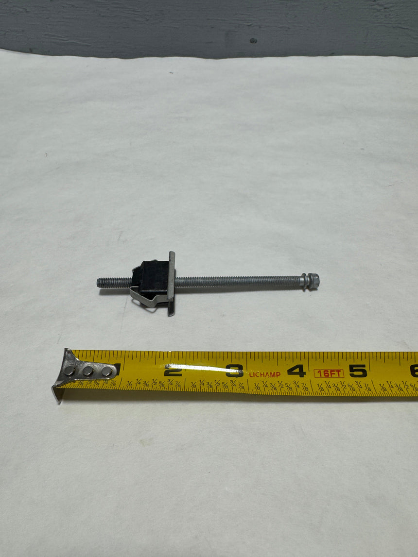 2008-2024 Ford E-150 E-250 (1) Vertical Headlight Adjust Screw