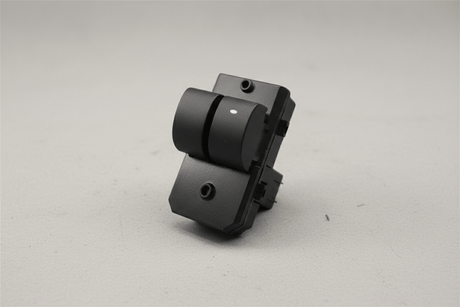 84806723 2008-2025 Chevy Express GMC Savana Driver Side Front Window Switch OEM