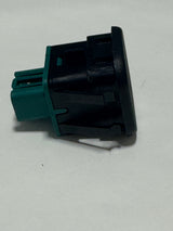 15860532 2008-2025 Savana /  Express Van Tow Haul Push Button Switch Genuine OEM