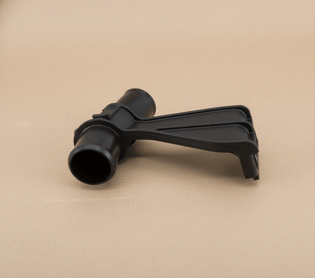 16577-0T030 2009-17 Corolla or 2009-13 Matrix OEM Radiator Connector Pipe 1.8L