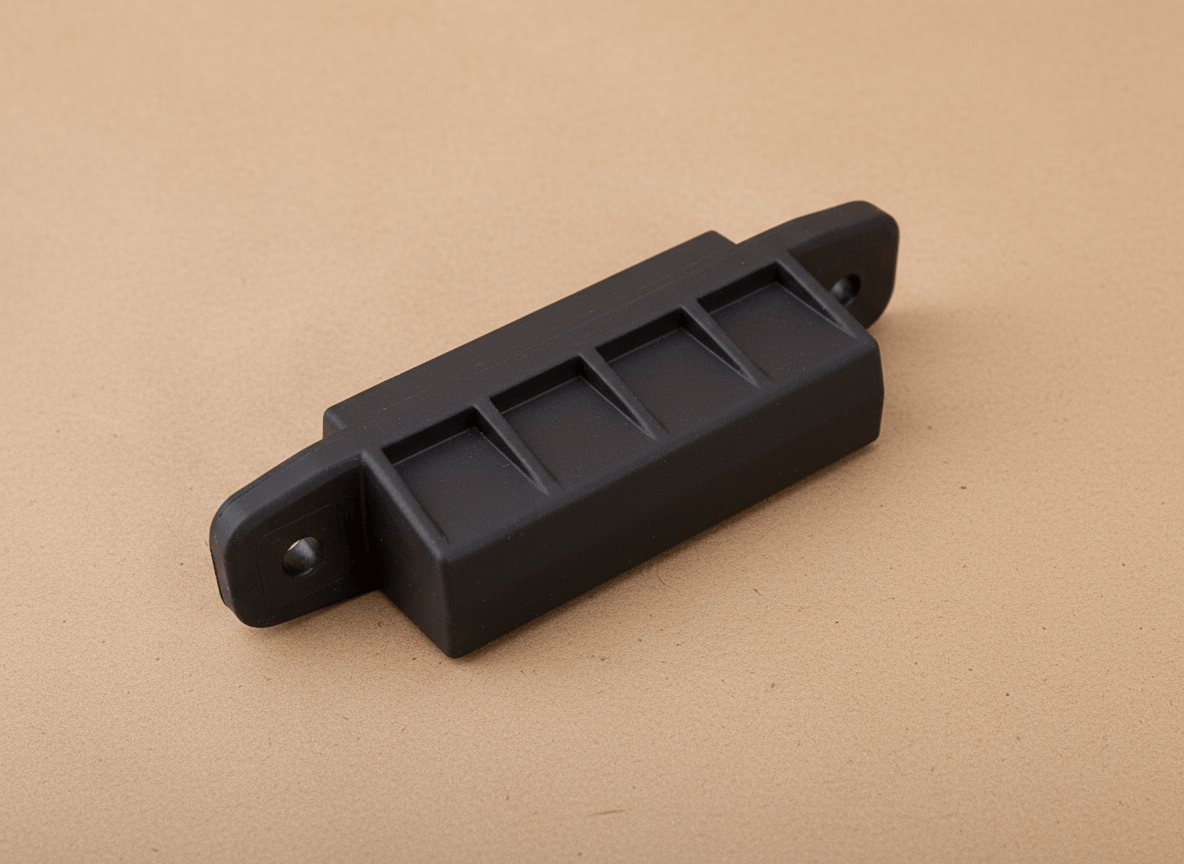 84840-0T020 2009-20 Toyota Liftgate Release Opener Switch Button Smart Key OEM