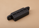 2009-20 Toyota Liftgate Release Opener Switch Button Smart Key OEM