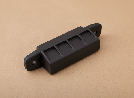 84840-0T020 2009-20 Toyota Liftgate Release Opener Switch Button Smart Key OEM