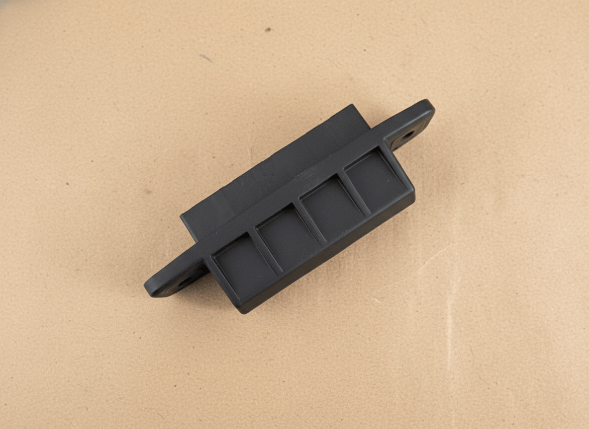 84840-0T010 2009-20 Toyota Multi-Model OEM Lift Gate/Trunk Switch