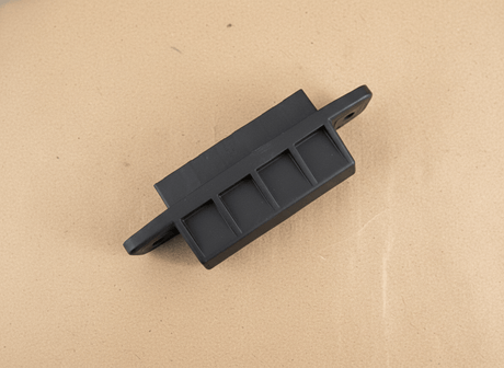 84840-0T010 2009-20 Toyota Multi-Model OEM Lift Gate/Trunk Switch