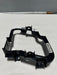 GS3M-51-684 2009-2010 Mazda6 Passenger Side Front Fog Light Bracket OEM