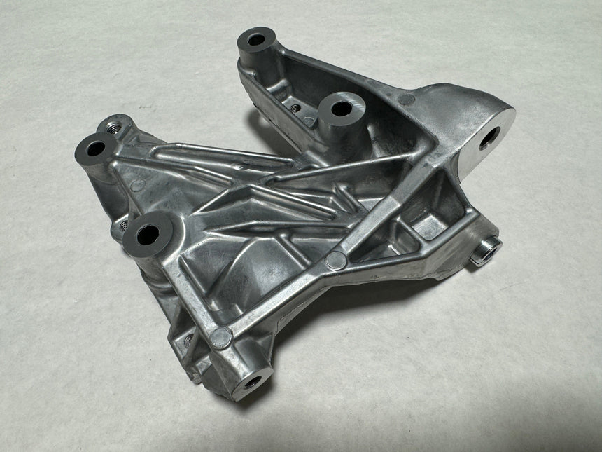 2009-2011 Honda Pilot AC Compressor Mount Bracket OEM New