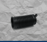 17228-RKG-A00 2009-2012 Acura RL Air Flow Tube Genuine OEM